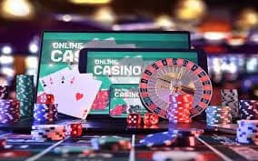 zbet zone
