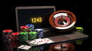 zbet zone