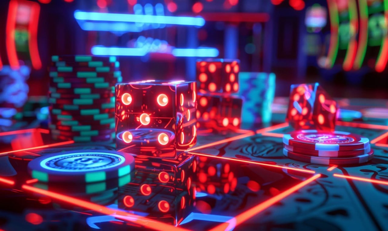 zbet zone