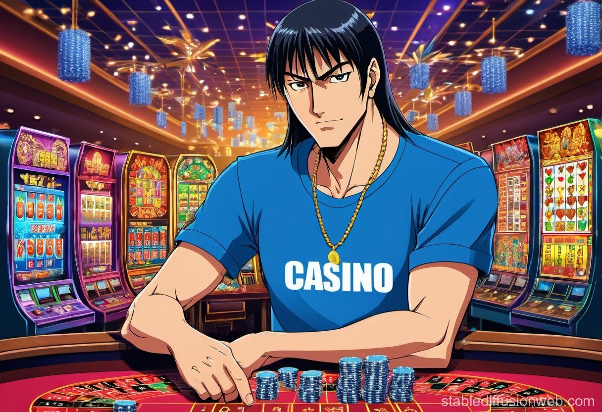 zbet zone