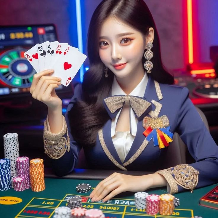 zbet zone