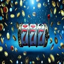 zbet zone