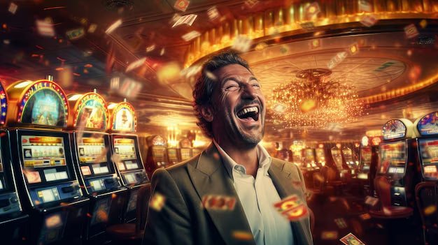 zbet zone