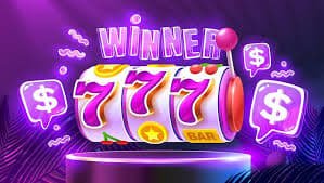 zbet zone