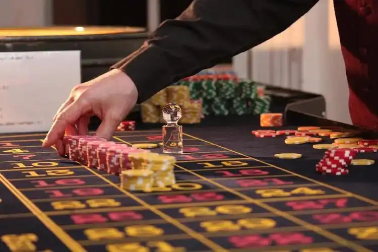zbet zone