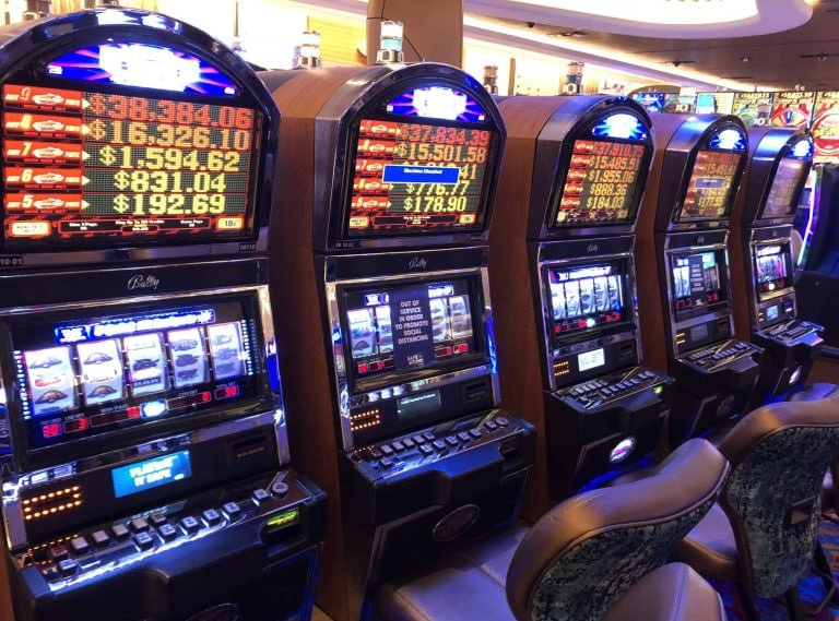 zbet zone