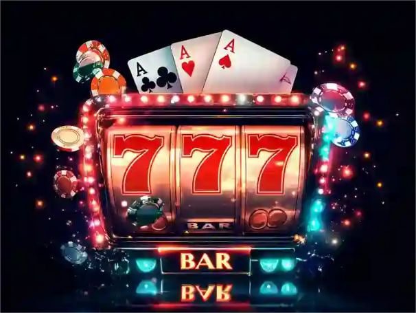zbet zone