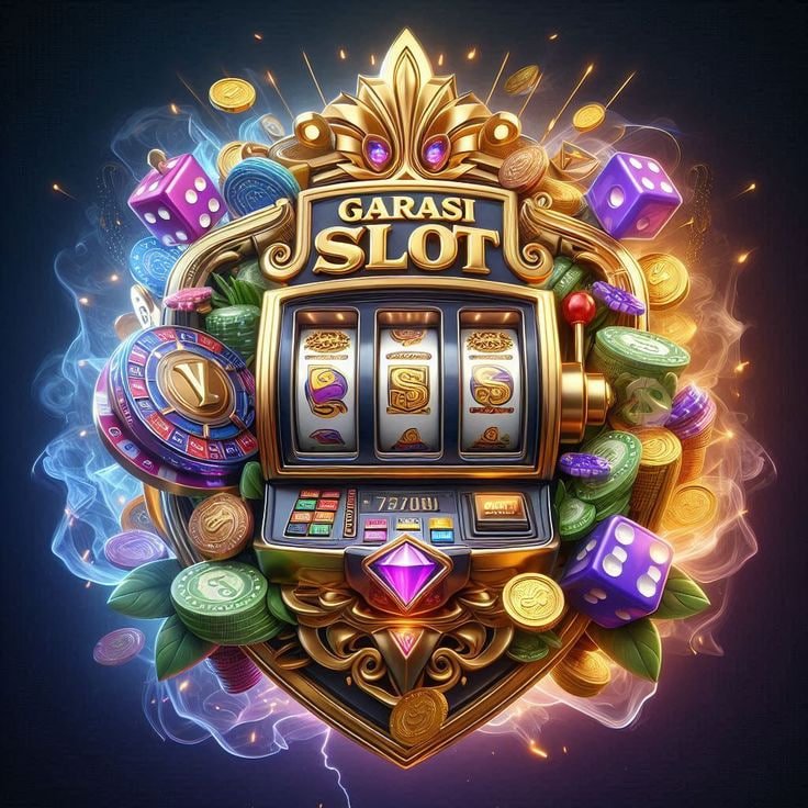zbet zone