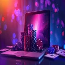 zbet zone