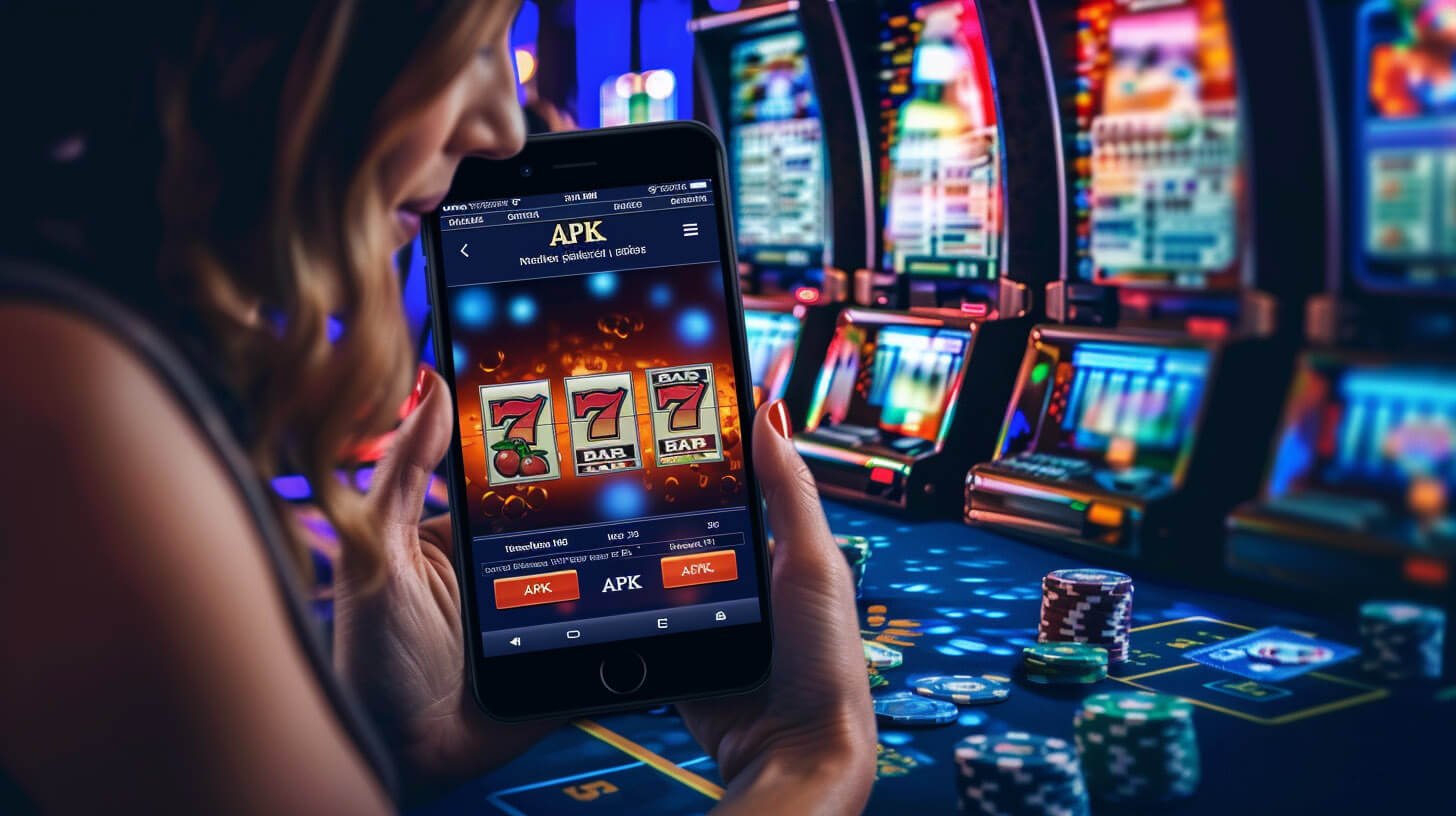 zbet zone