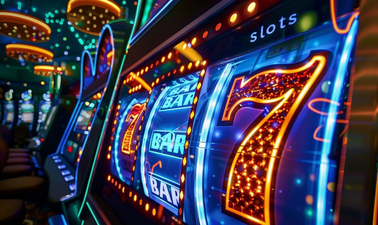 zbet zone