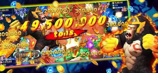 zbet zone