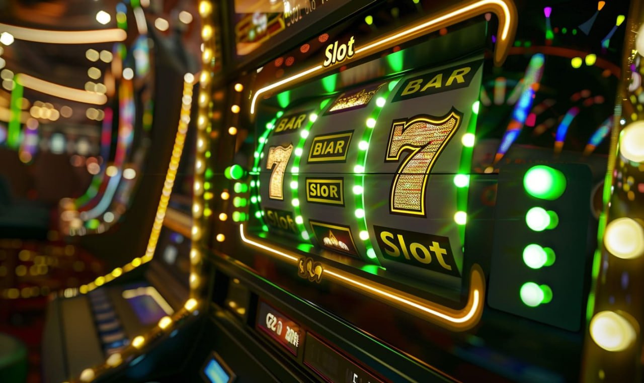 zbet zone