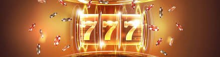 zbet zone