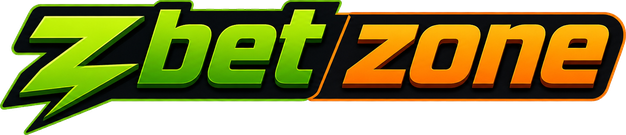 zbet zone